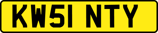 KW51NTY