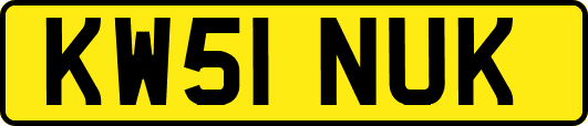 KW51NUK