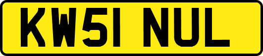 KW51NUL
