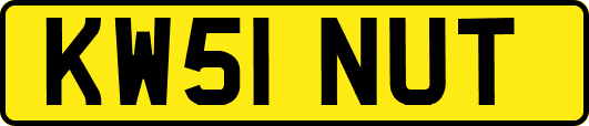 KW51NUT
