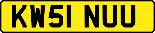 KW51NUU