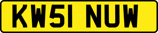 KW51NUW