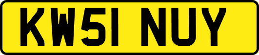 KW51NUY