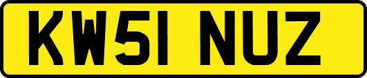 KW51NUZ