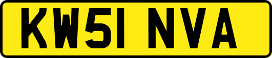 KW51NVA