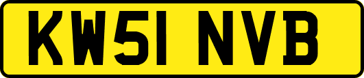 KW51NVB