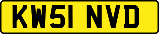 KW51NVD