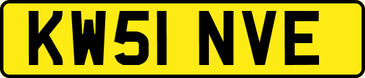 KW51NVE