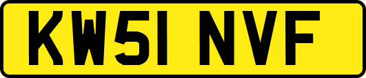 KW51NVF