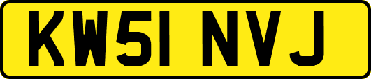 KW51NVJ