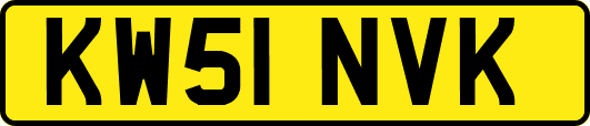 KW51NVK