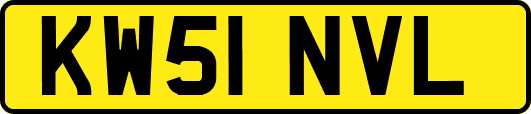 KW51NVL