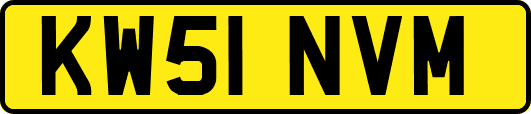 KW51NVM