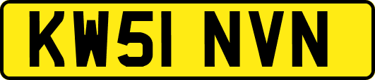 KW51NVN