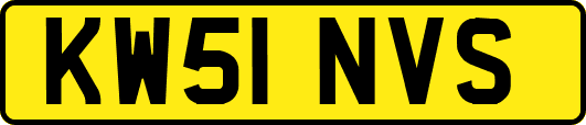 KW51NVS