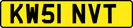 KW51NVT