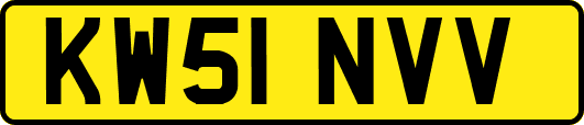 KW51NVV