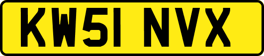 KW51NVX