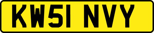 KW51NVY