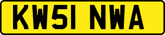 KW51NWA