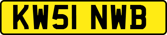 KW51NWB
