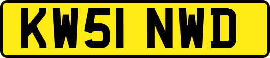 KW51NWD
