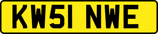 KW51NWE
