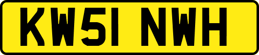 KW51NWH