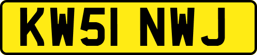 KW51NWJ