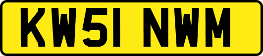 KW51NWM