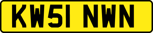 KW51NWN