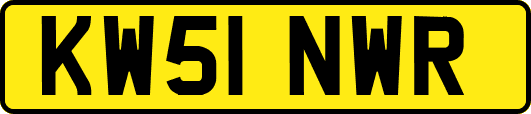 KW51NWR