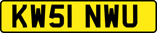 KW51NWU