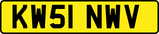 KW51NWV