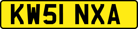 KW51NXA