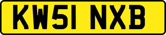 KW51NXB