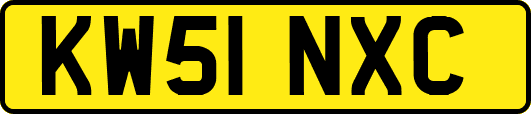 KW51NXC