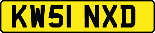KW51NXD