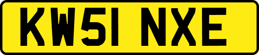 KW51NXE