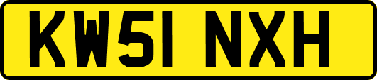 KW51NXH