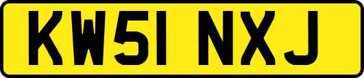 KW51NXJ
