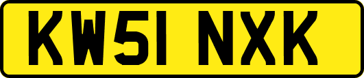 KW51NXK