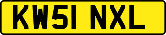 KW51NXL