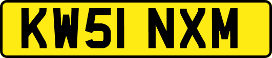 KW51NXM