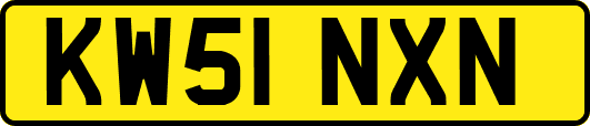 KW51NXN