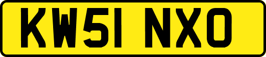 KW51NXO