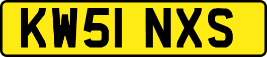 KW51NXS