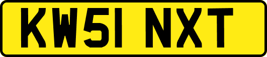 KW51NXT