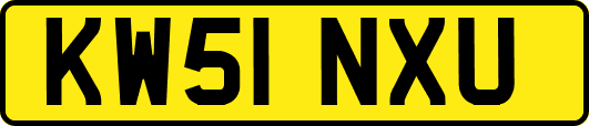 KW51NXU
