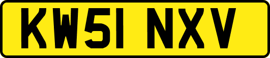 KW51NXV